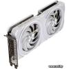 PALIT 12GB RTX 4070 (NED4070019K9-1047L)