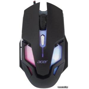 Купить ACER OMW125 (ZL.MCEEE.00Z) в Минске, доставка по Беларуси