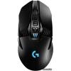 Logitech G903 Lightspeed Hero 25K (910-005676)