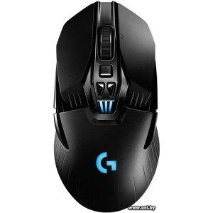 Logitech G903 Lightspeed Hero 25K (910-005676)