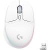 Logitech G705 (910-006368)