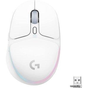 Купить Logitech G705 (910-006368) в Минске, доставка по Беларуси