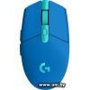 Logitech G304 Lightspeed Blue (910-006016)