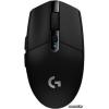 Logitech G304 Lightspeed Black (910-005284)