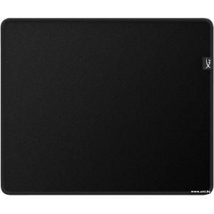 Купить HyperX Pulsefire Mat M (4Z7X3AA) в Минске, доставка по Беларуси