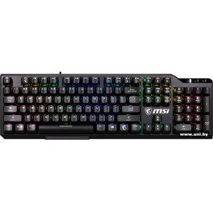 Купить MSI Vigor GK41 (S11-04RU248-CLA) в Минске, доставка по Беларуси