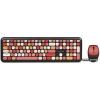 SmartBuy SBC-666395AG-K