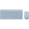 A4Tech Fstyler FG3200 Air Blue