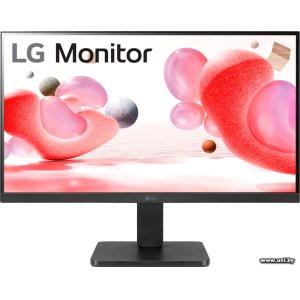 LG 21.45` 22MR410-B