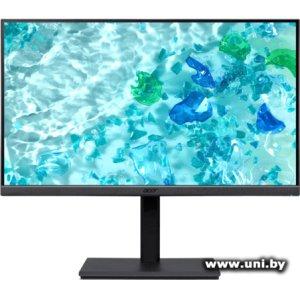 Купить ACER 23.8` Vero CB242YE3bmiruxv UM.QB2EE.309 в Минске, доставка по Беларуси