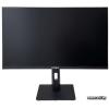 IRBIS 23.8` SmartView 24FIDR (IMVW24FIDR)