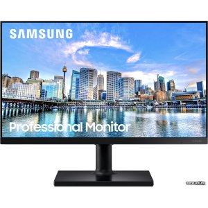 Купить Samsung 27` T45F LF27T450FZUXEN в Минске, доставка по Беларуси