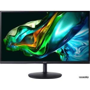 Купить ACER 31.5` SH322QUAbmiphux UM.JS2EE.A05 в Минске, доставка по Беларуси