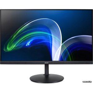 Купить ACER 27` Vero CB272E3bmirux UM.HB2EE.307 в Минске, доставка по Беларуси