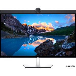 Купить DELL 31.5` UltraSharp U3223QZ в Минске, доставка по Беларуси