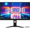 GIGABYTE 27` M27U