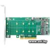 Linkreal LRNV95N8 M.2 -> PCI-Ex8