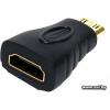 5bites [HH1805FM-Mini] HDMI F -> miniHDMI M