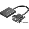UGREEN HDMI-DVI CM513 (50945)