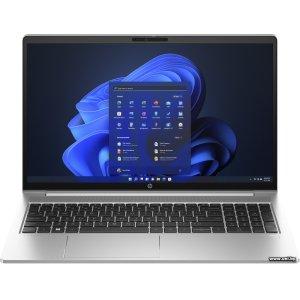 Купить HP ProBook 450 G10 (86Q48PA) в Минске, доставка по Беларуси