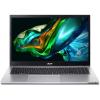 ACER Aspire 3 A315-44P-R3LB (NX.KSJER.002)