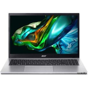 Купить ACER Aspire 3 A315-44P-R3LB (NX.KSJER.002) в Минске, доставка по Беларуси