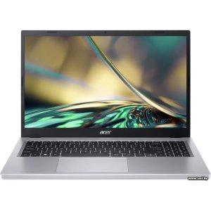 Купить ACER Aspire 3 A315-510P-30EA (NX.KDHER.002) в Минске, доставка по Беларуси