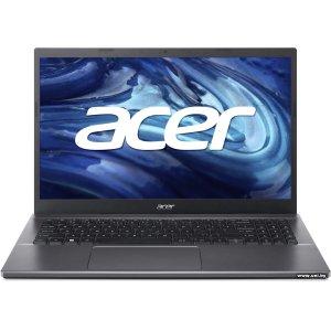 Купить ACER Extensa 15 EX215-55-51GE (NX.EH9EP.009) в Минске, доставка по Беларуси