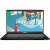 MSI Modern 15 H B13M-098RU (9S7-15H411-098)