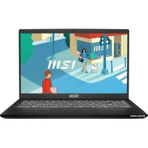 MSI Modern 15 H B13M-098RU (9S7-15H411-098)