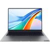 HONOR MagicBook X 16 Pro 2024 BRN-G56 (5301AHQR)