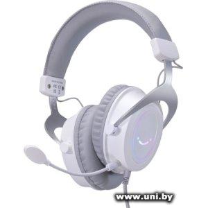 Купить FIFINE H3 White (H3W) в Минске, доставка по Беларуси