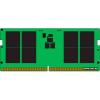 SO-DIMM 48G DDR5-5600 Kingston (KVR56S46BD8-48)