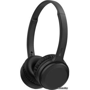 Купить PHILIPS TAH1108BK/00 в Минске, доставка по Беларуси