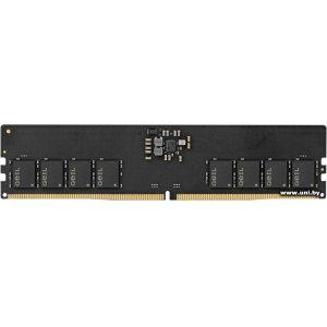 DDR5 32G PC-38400 GeIL (GN532GB4800C40S)