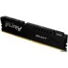 DDR5 32G PC-48000 Kingston (KF560C30BBE-32)