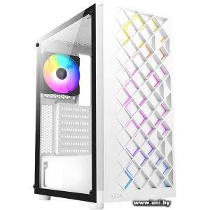 AZZA Spectra White (CSAZ-280W)