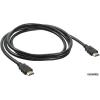 Buro HDMI-HDMI (19M-19M) BHP HDMI 2.0-1.8