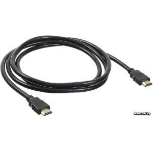 Купить Buro HDMI-HDMI (19M-19M) BHP HDMI 2.0-1.8 в Минске, доставка по Беларуси