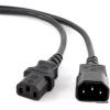 Cablexpert Cable POWER PC-189