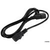 5bites Cable POWER PC105-18A