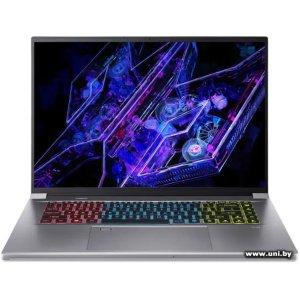 Купить ACER Predator Triton Neo 16 PTN16-51-72K6 (NH.QPNCD.002) в Минске, доставка по Беларуси