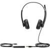 Yealink UH34 SE Dual UC