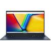 ASUS Vivobook 17 X1704VA-AU295 (90NB13X2-M000B0)