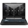 ASUS TUF Gaming A15 (FA506NF-HN018)