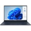 ASUS Zenbook 14 OLED UX3405MA-QD437 (90NB11R1-M010B0)