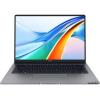 HONOR MagicBook X 14 Pro 2024 FRI-G56 (5301AHQF)