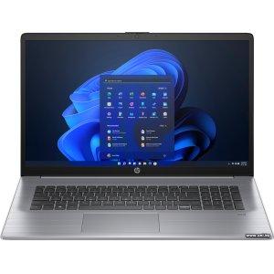 Купить HP 470 G10 (85A86EA) в Минске, доставка по Беларуси