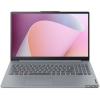 Lenovo IdeaPad Slim 3 15AMN8 (82XQEETRRU)