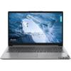 Lenovo IdeaPad 1 15IAU7 (82QD00DMUE)